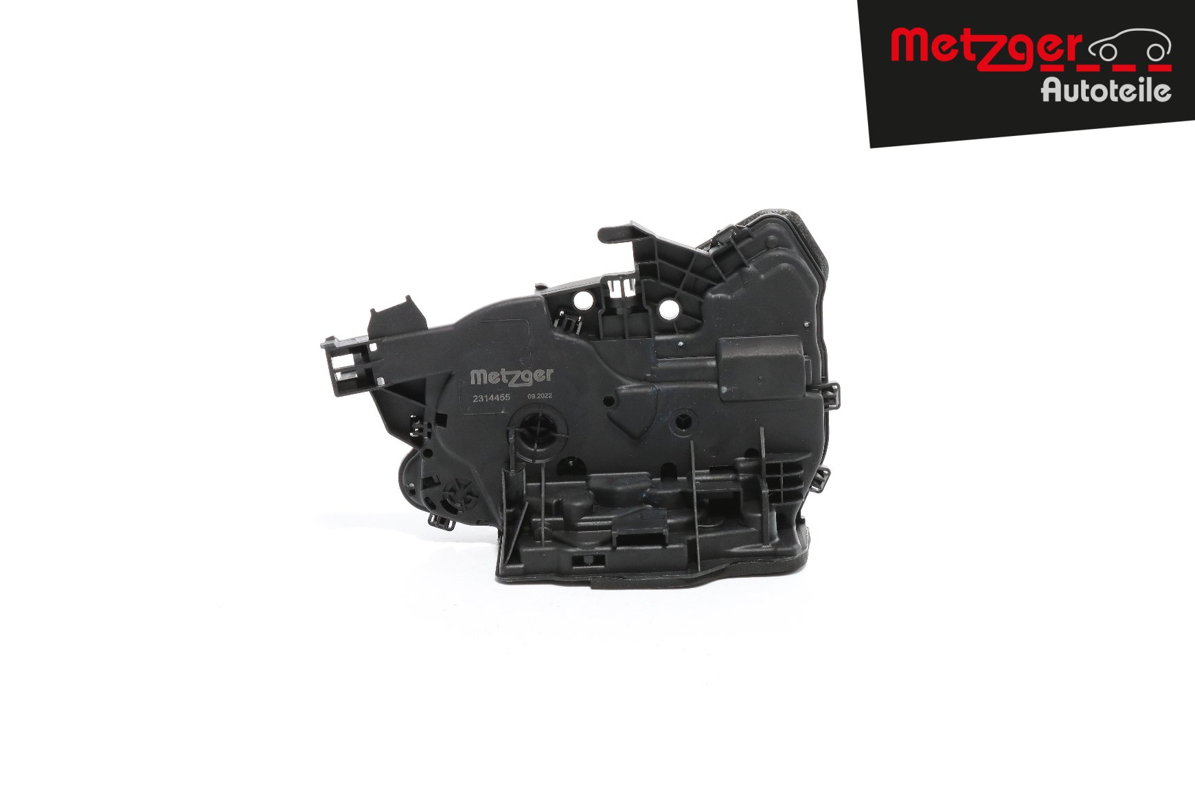 Türschloß 2314455 von METZGER günstig für 86,13 € online kaufen