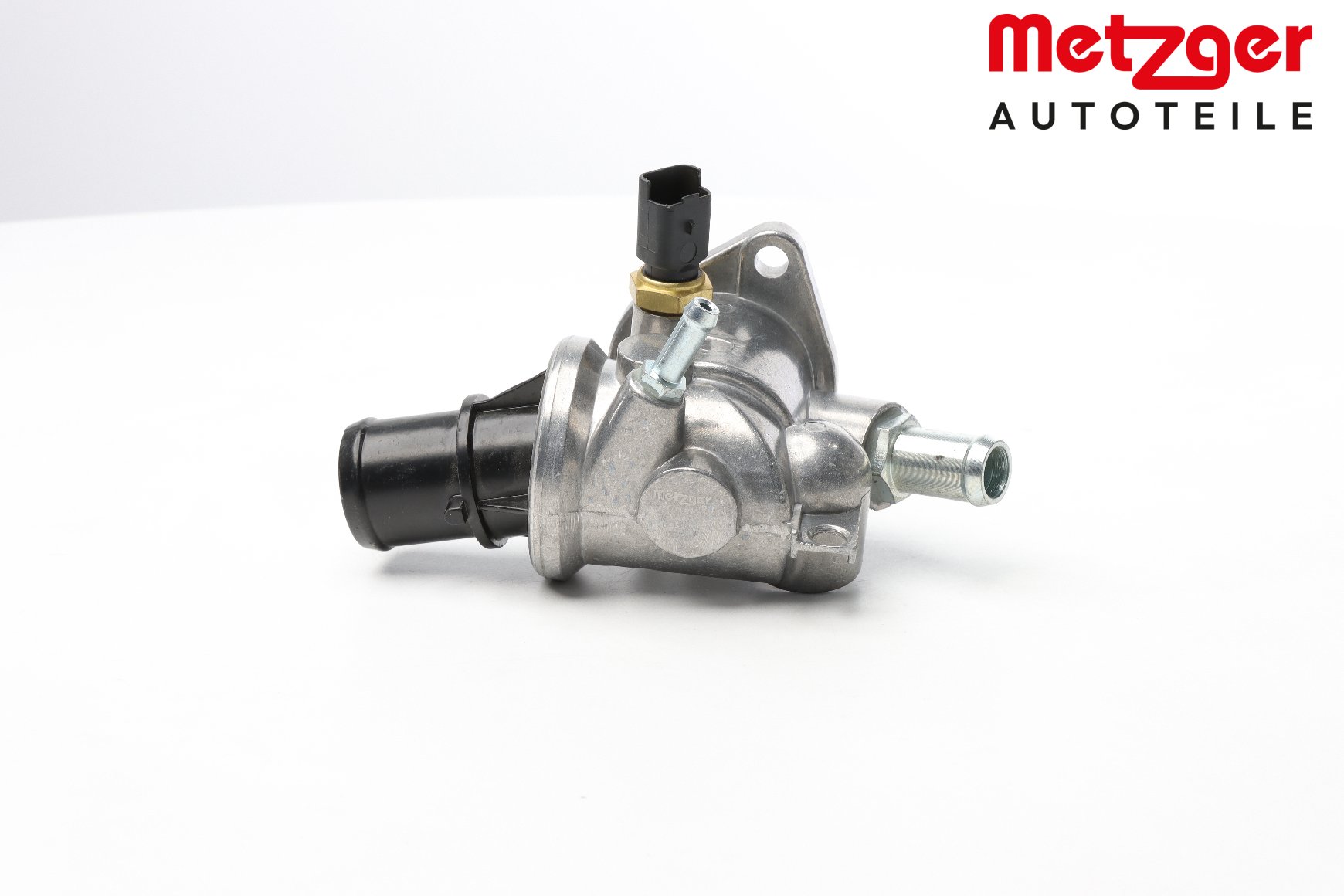 Kühlwasserthermostat 4006458 für 147 (937) für 79,39 CHF
