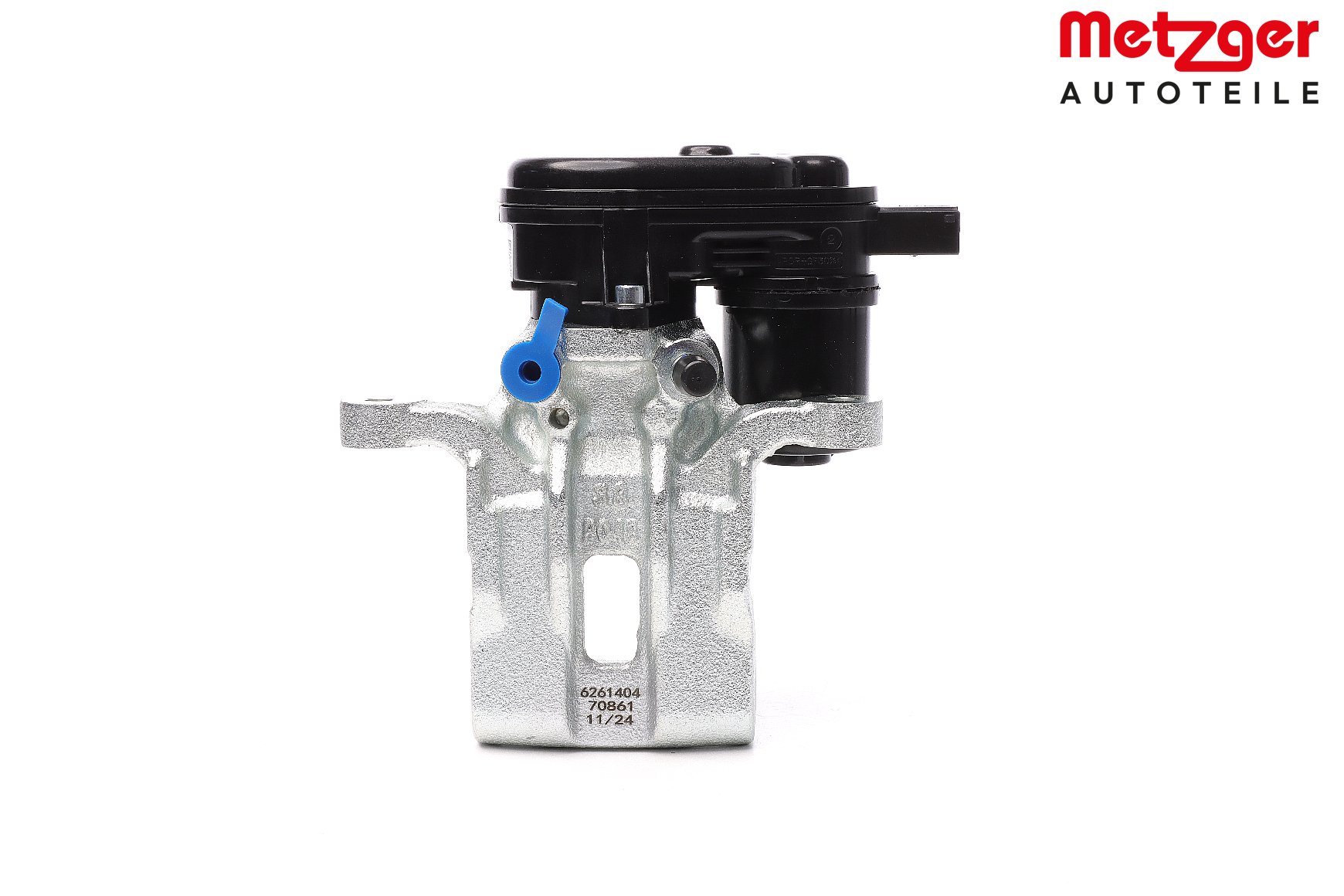 Bremssattel 6261404 von METZGER günstig für 264,91 € online kaufen