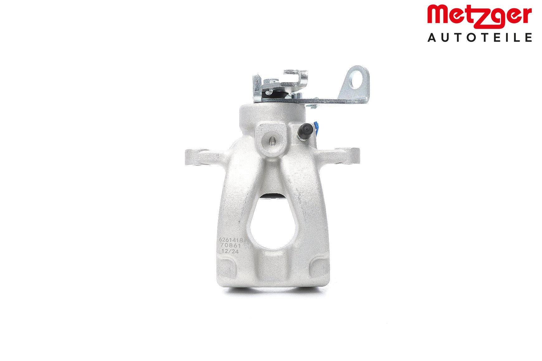 Bremssattel 6261418 von METZGER günstig für 82,44 € online kaufen