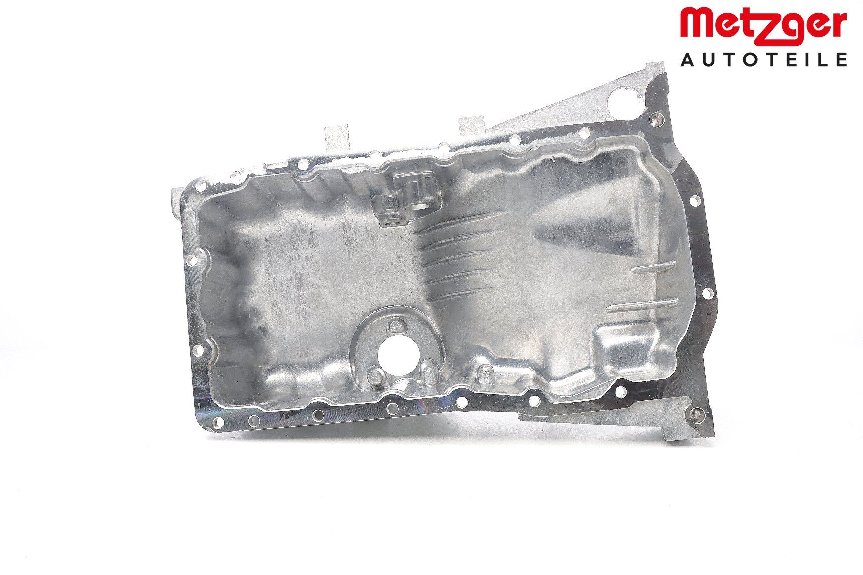 Compre METZGER Cárter de aceite Art.: 7990196 online