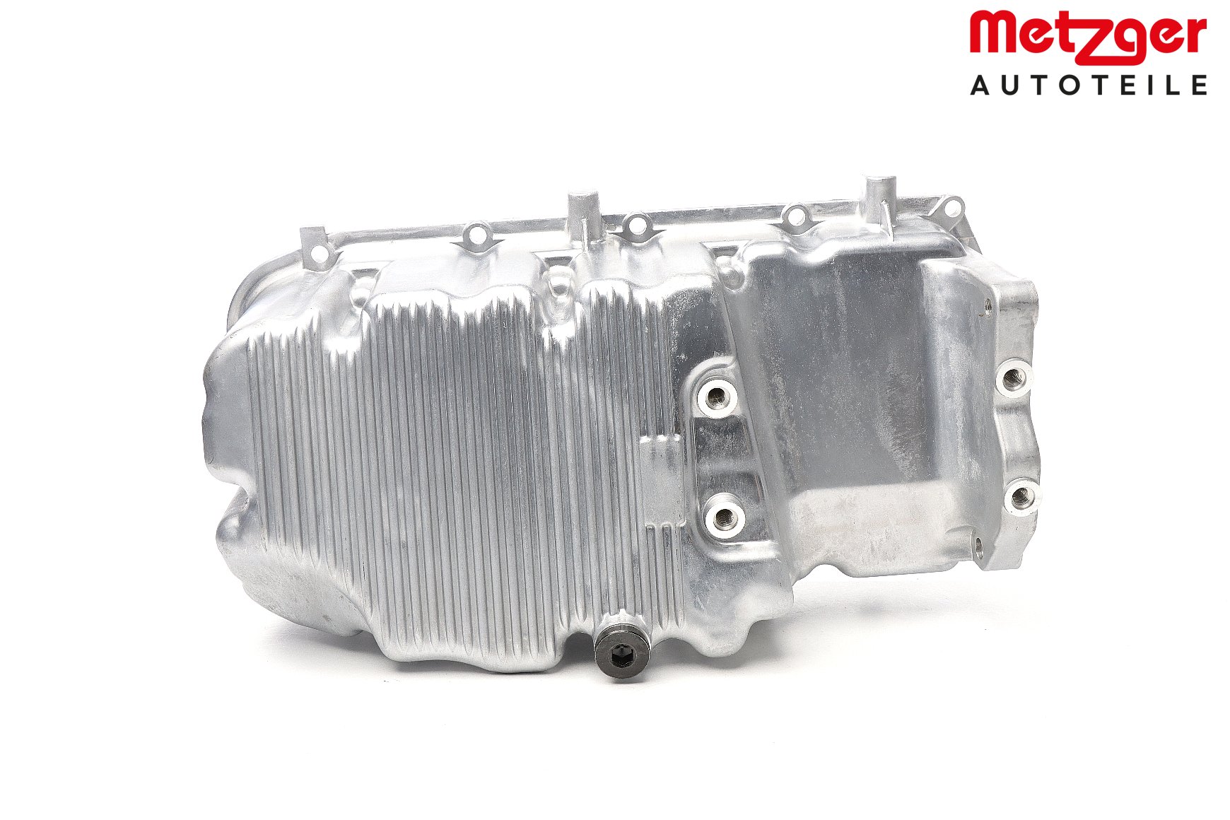 Ölwanne 7990200 von METZGER günstig für 132,87 € online kaufen