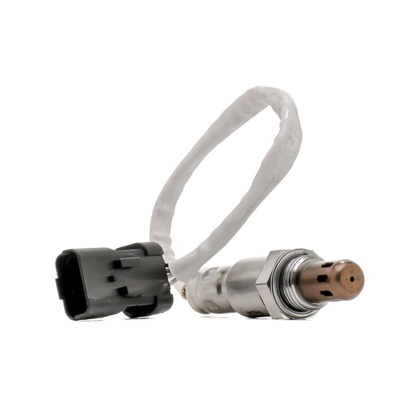 Köp Lambdasond av MAGNETI MARELLI 466016355275 till det låga priset 508,10 kr