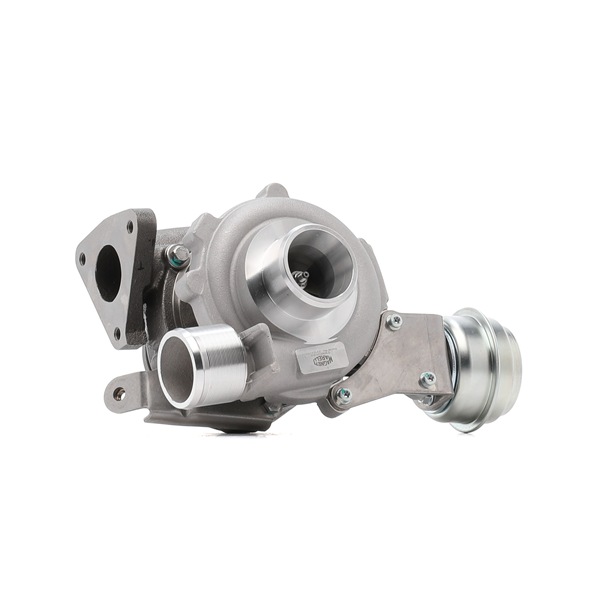 Turbolader 807101008800 für SUZUKI