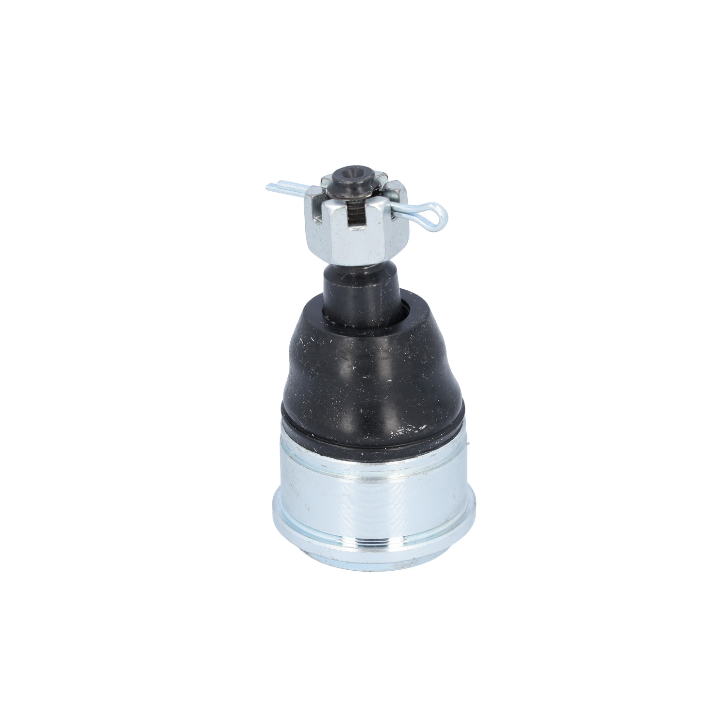 Traggelenk des Herstellers FEBI BILSTEIN - Originalware Artikelnummer: 177745