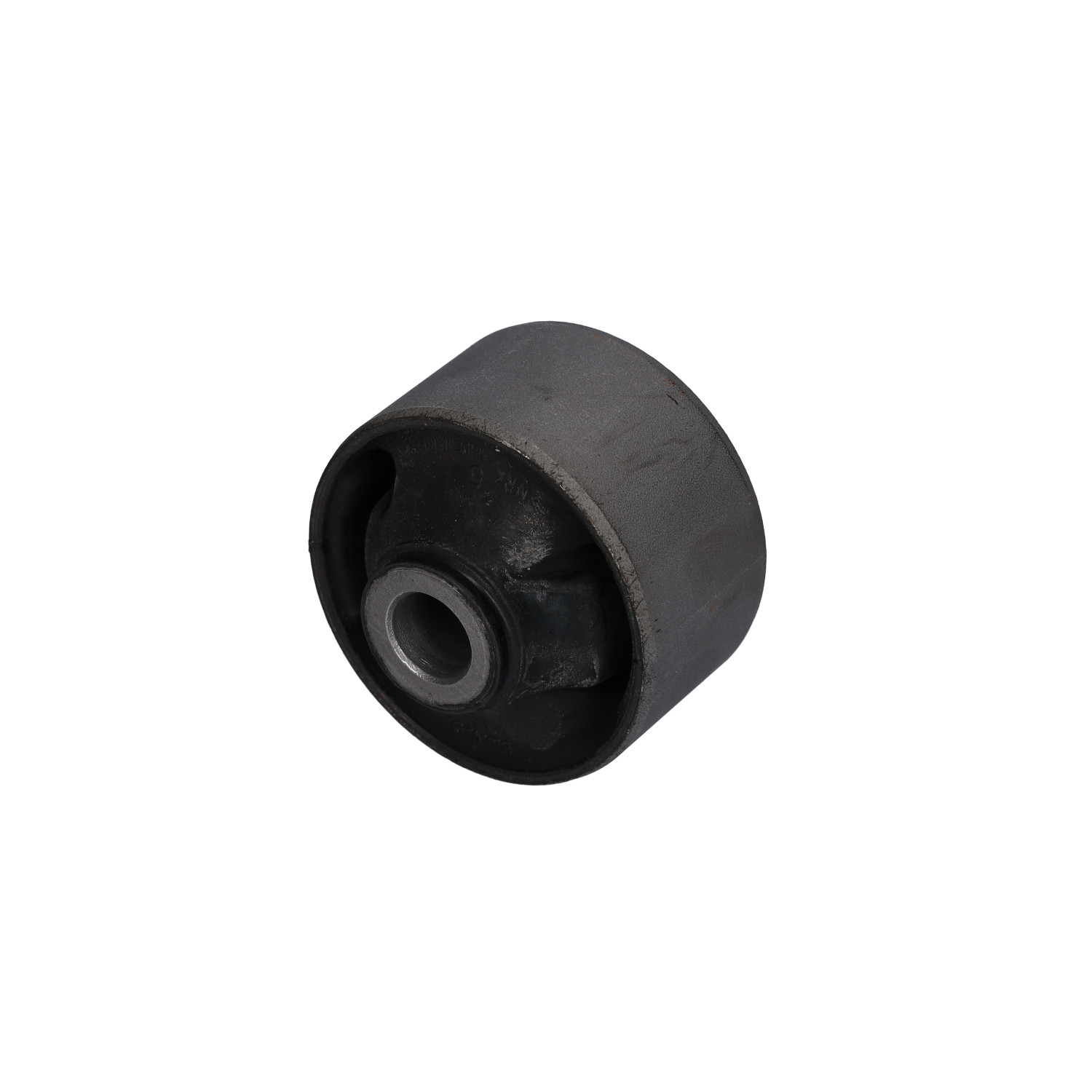 FEBI BILSTEIN Lagerung, Lenker 178387 online kaufen