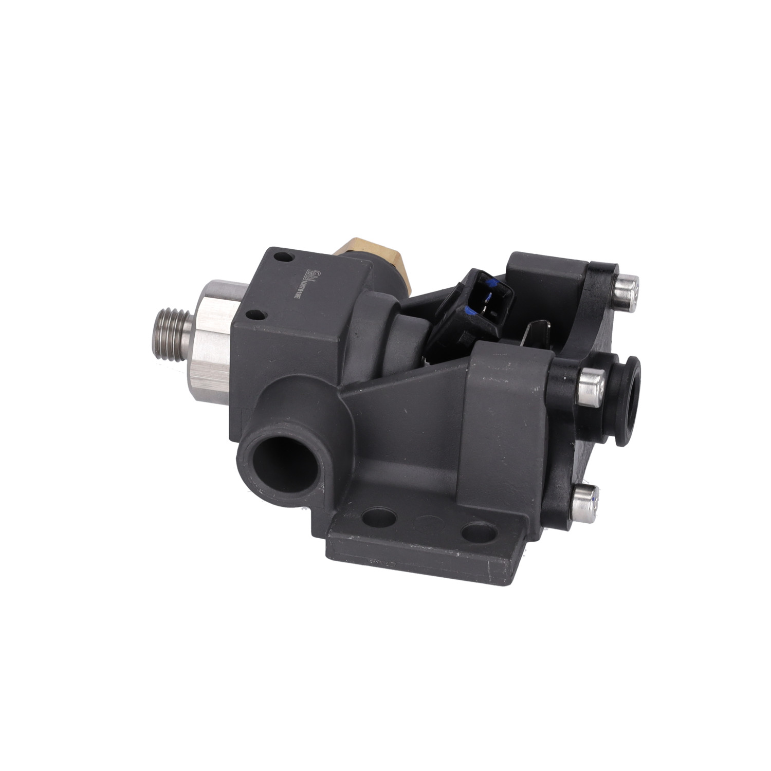 Acquista Modulo dosatore, Iniezione urea da FEBI BILSTEIN 178548 a buon mercato per soli 323,08 €