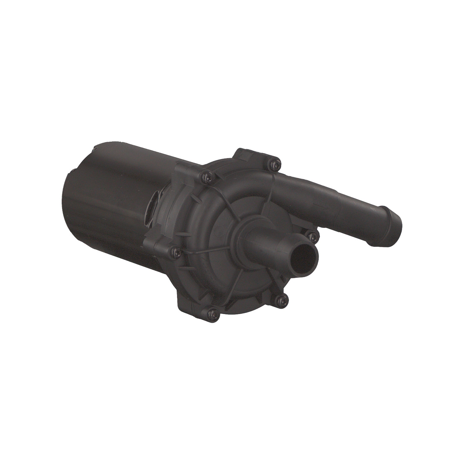 Acquista Pompa acqua ausiliaria da FEBI BILSTEIN 178884 a buon mercato per soli 109,71 €
