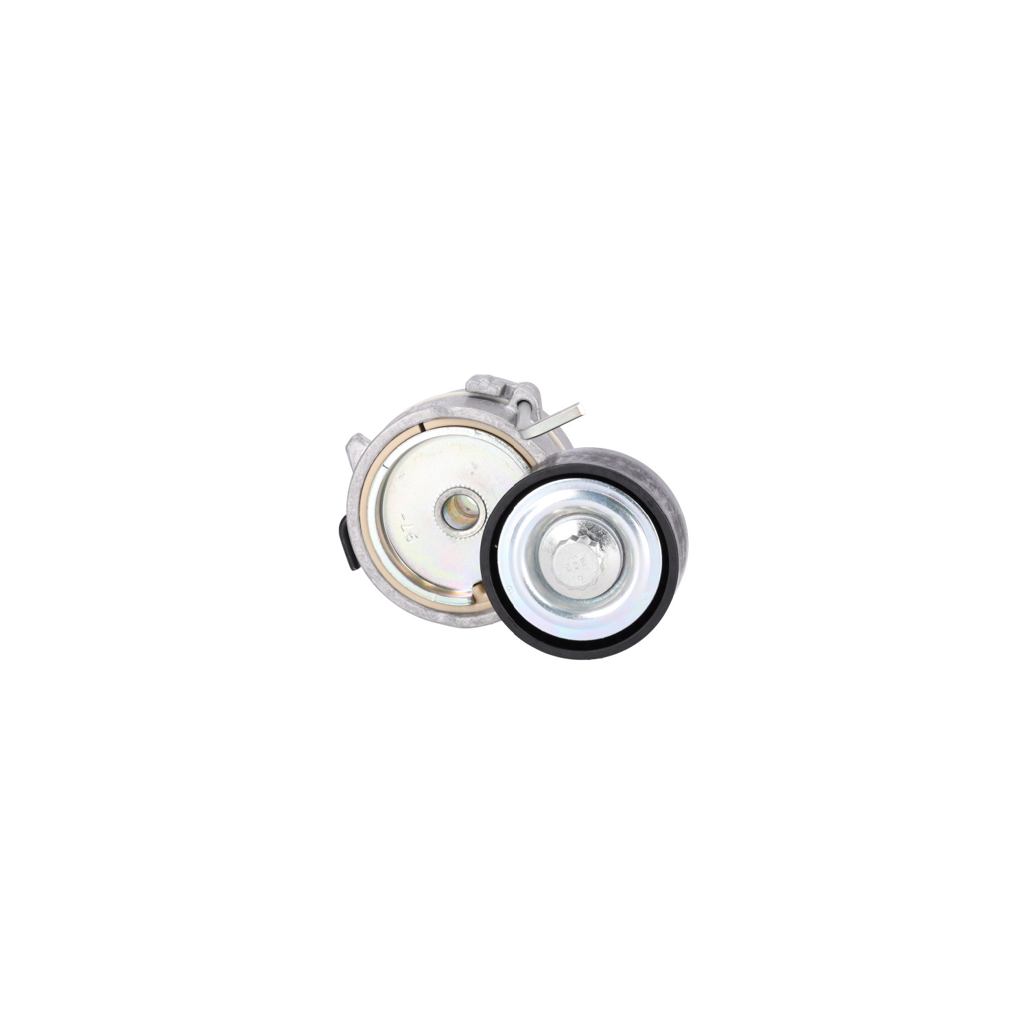 Acquista Tenditore cinghia servizi da FEBI BILSTEIN 178939 a buon mercato per soli 47,92 €