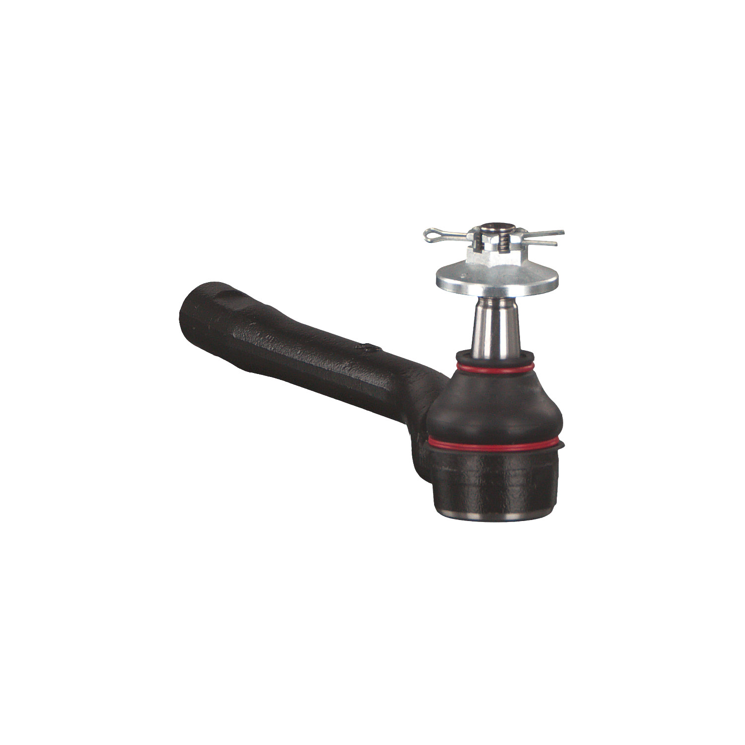 Spurstangenkopf 179024 von FEBI BILSTEIN günstig für 34,78 € online kaufen