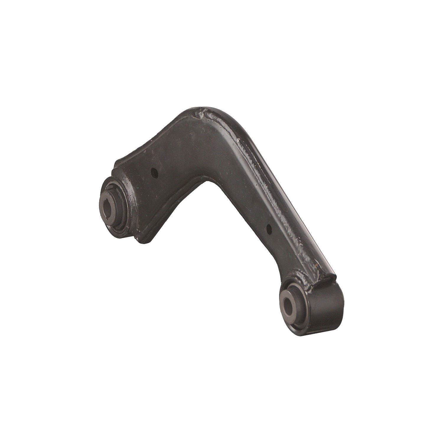 Querlenker 179036 von FEBI BILSTEIN günstig für 32,47 € online kaufen