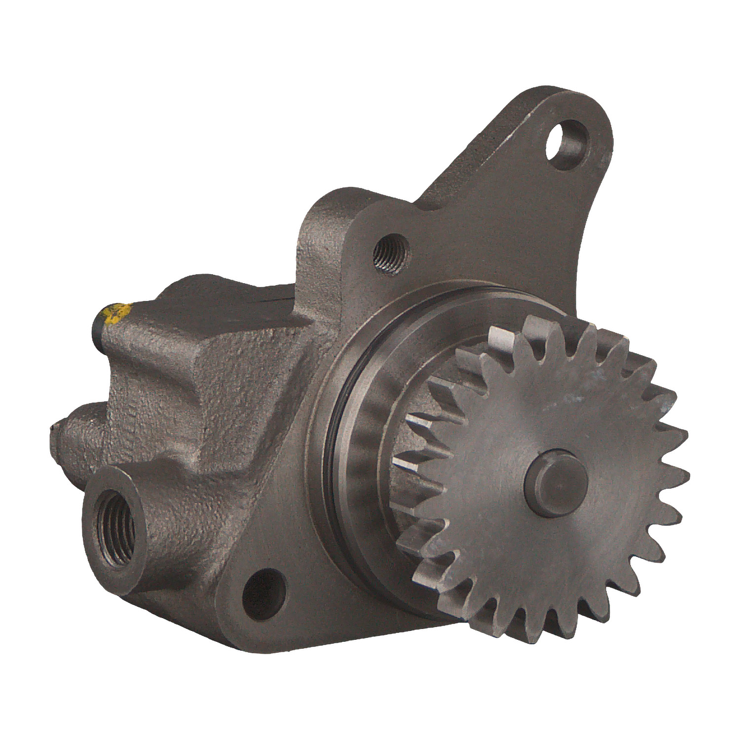 Achetez des Pompe à carburant FEBI BILSTEIN 179079 à prix pour 261,23 €