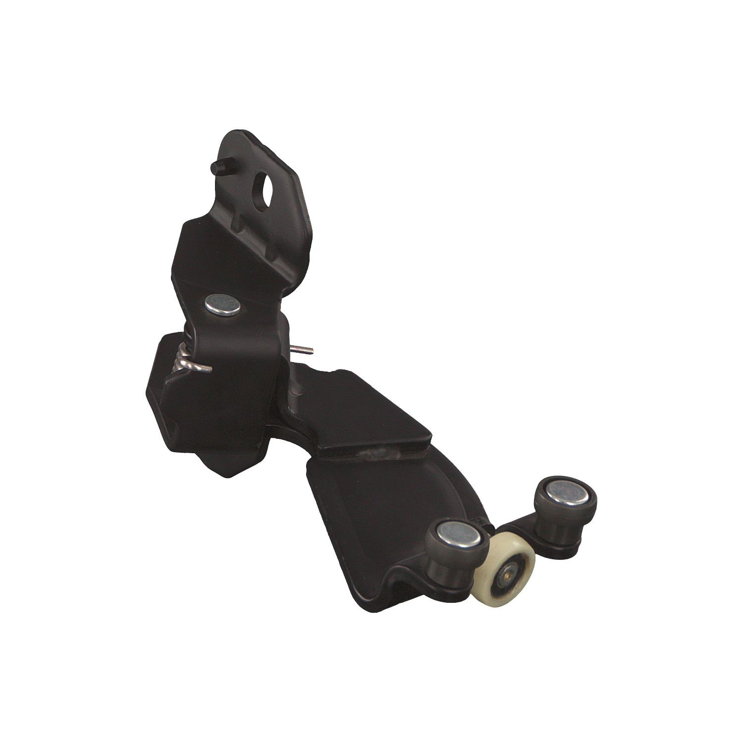 Acquista Guidarullo, Porta scorrevole da FEBI BILSTEIN 179104 a buon mercato per soli 34,19 €