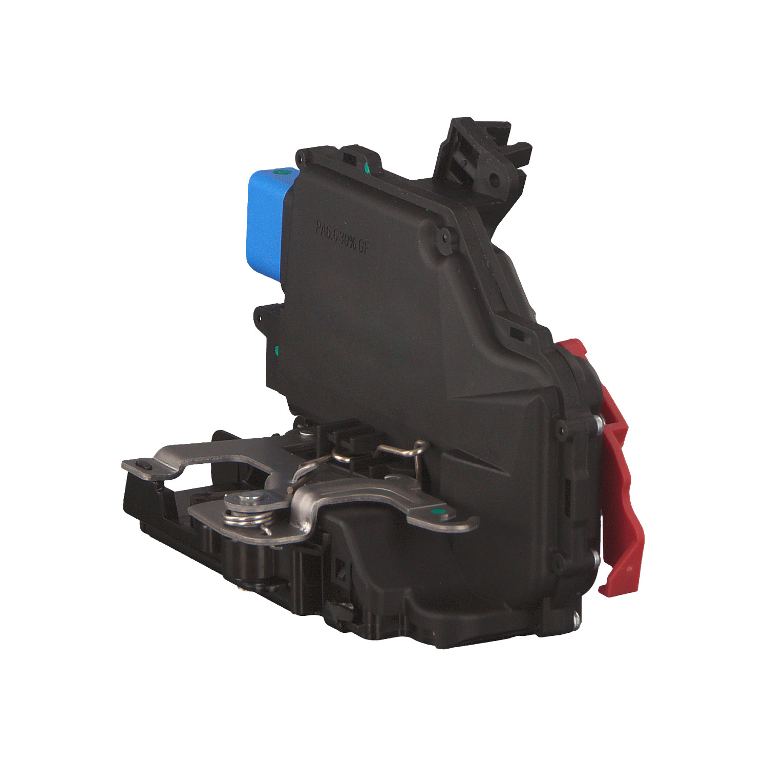 Acquista Serratura sportello da FEBI BILSTEIN 179144 a buon mercato per soli 44,43 €