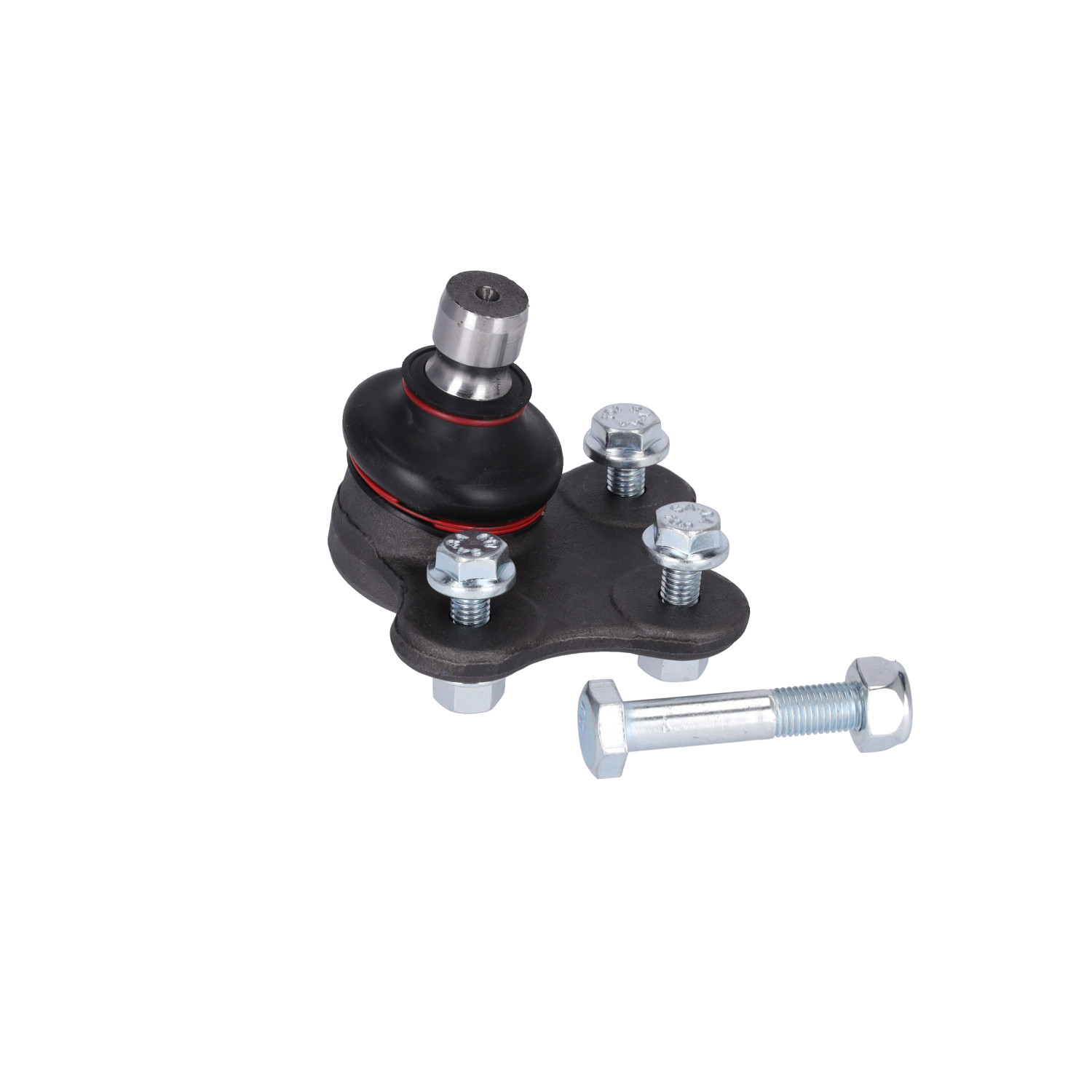 Acquista Testina braccio oscillante da FEBI BILSTEIN 179166 a buon mercato per soli 19,25 €