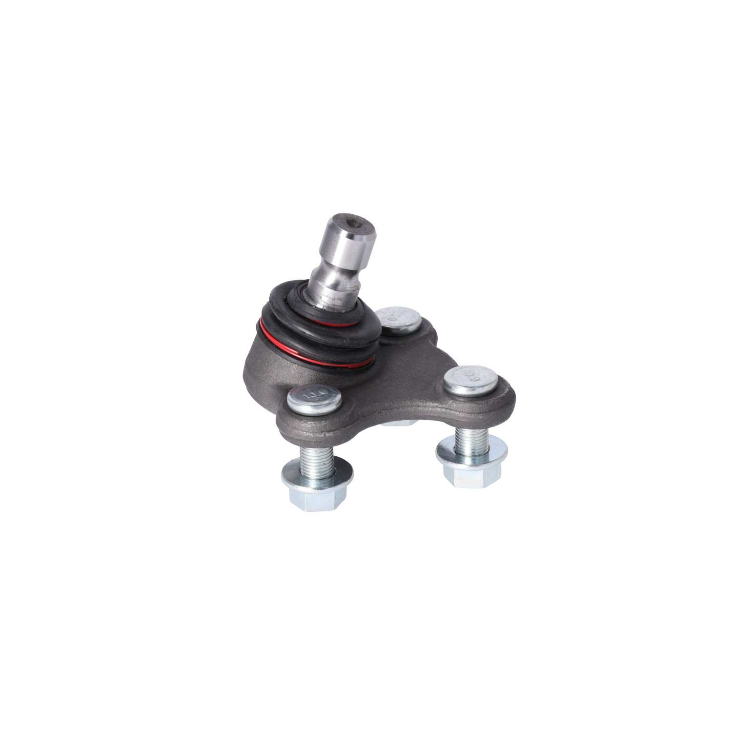 Traggelenk 179216 von FEBI BILSTEIN günstig für 25,72 € online kaufen
