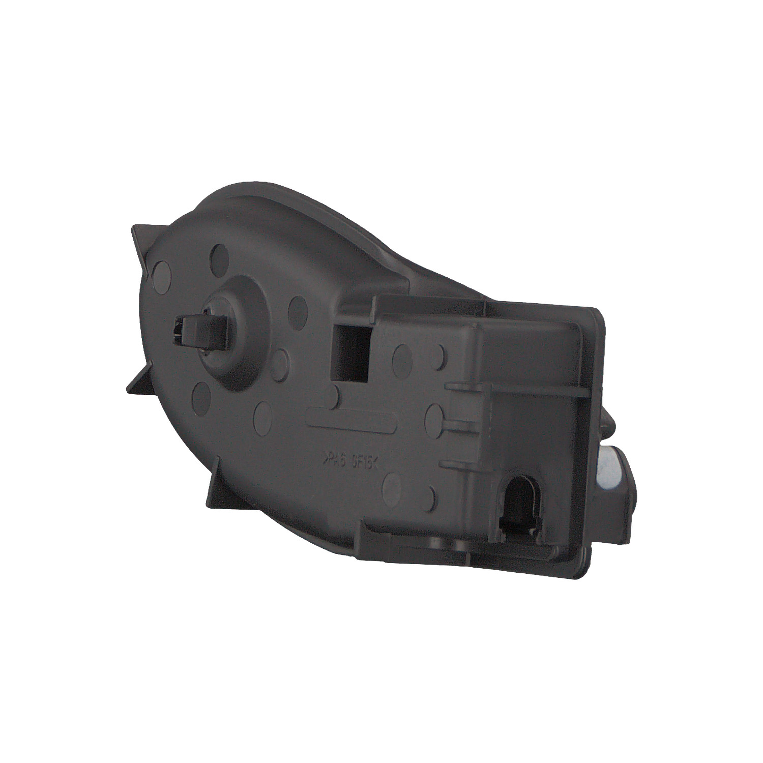 Acquista Maniglia porta da FEBI BILSTEIN 179373 a buon mercato per soli 28,76 €