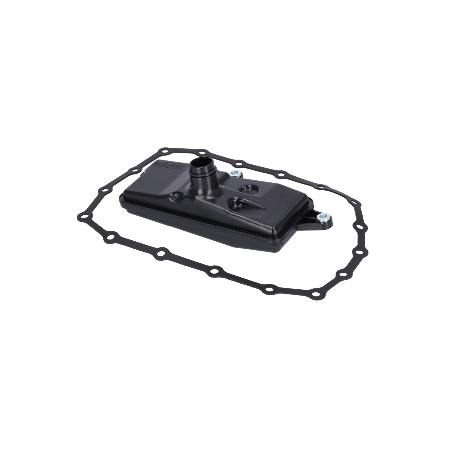 Hydraulikfiltersatz, Automatikgetriebe 179386 für HONDA