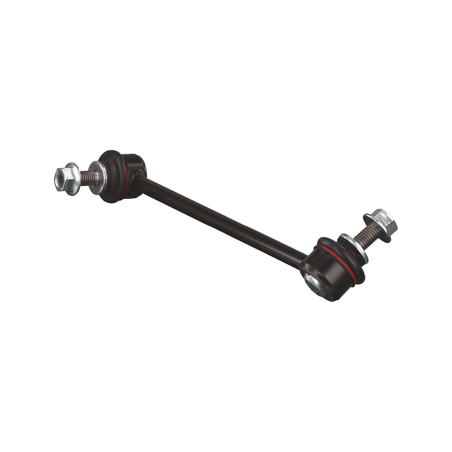 Køb Stabilisatorstang af FEBI BILSTEIN 179468 til den lave pris 138,06 DKK