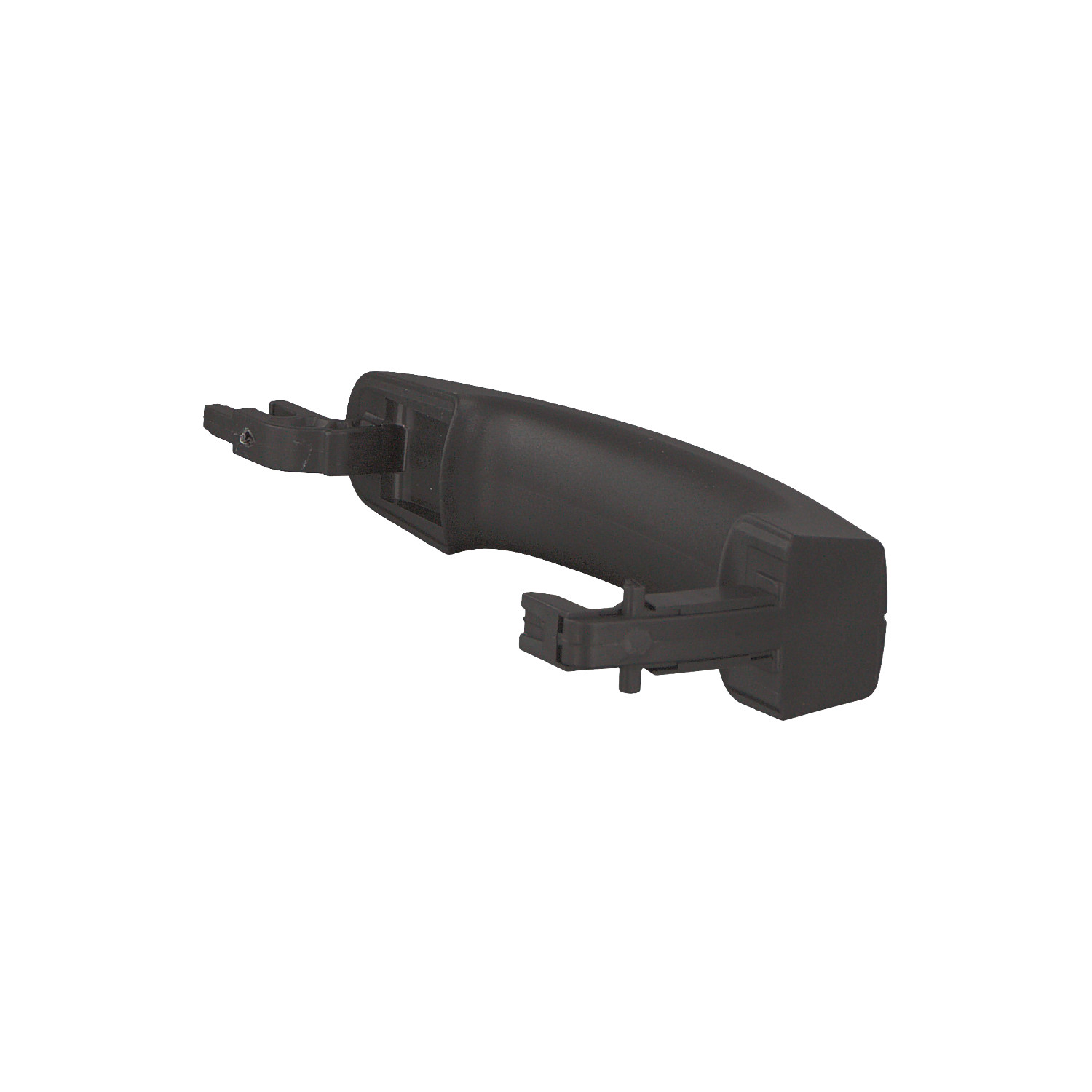 Acquista Maniglia porta da FEBI BILSTEIN 179503 a buon mercato per soli 19,40 €