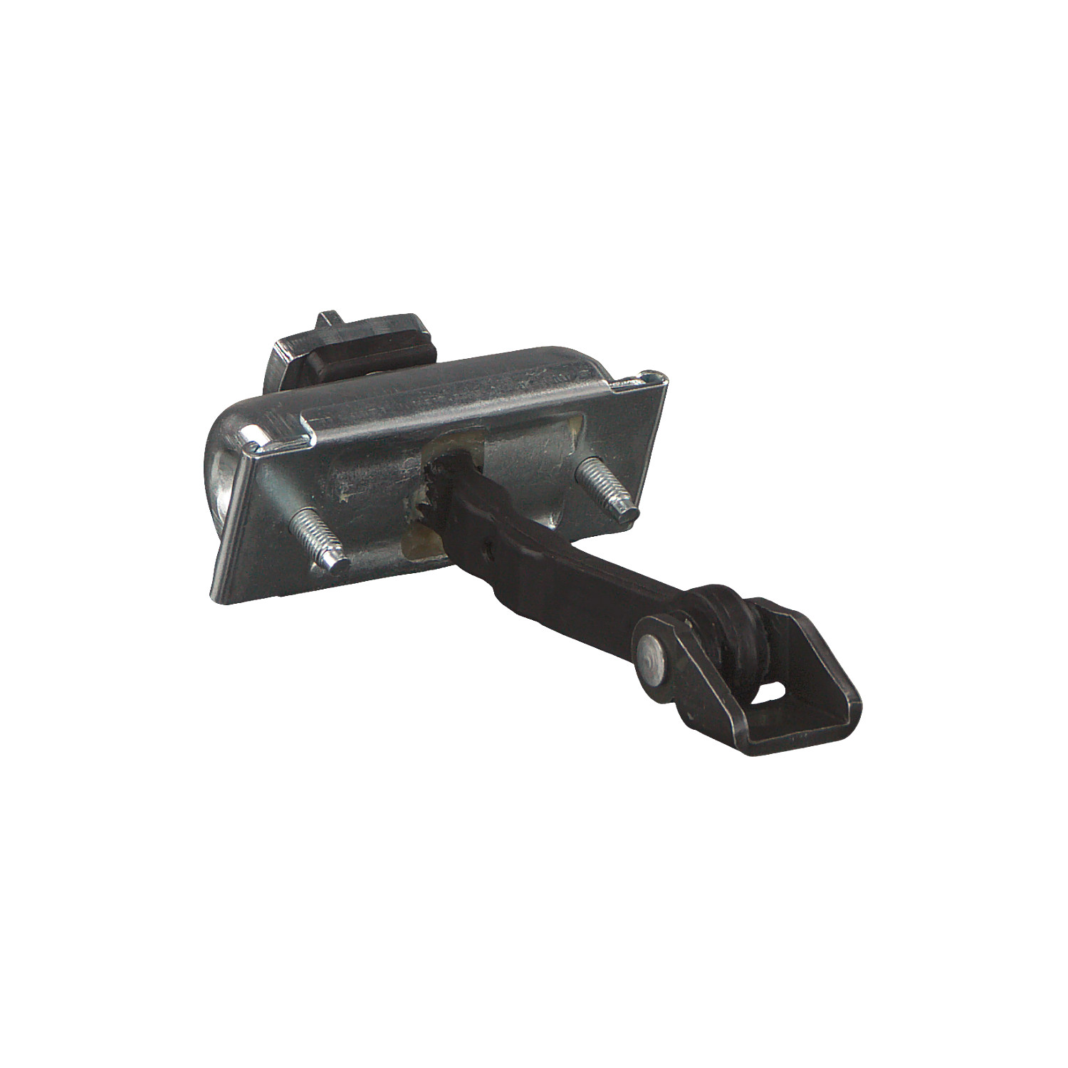 Acquista Fermaporta da FEBI BILSTEIN 179505 a buon mercato per soli 26,26 €