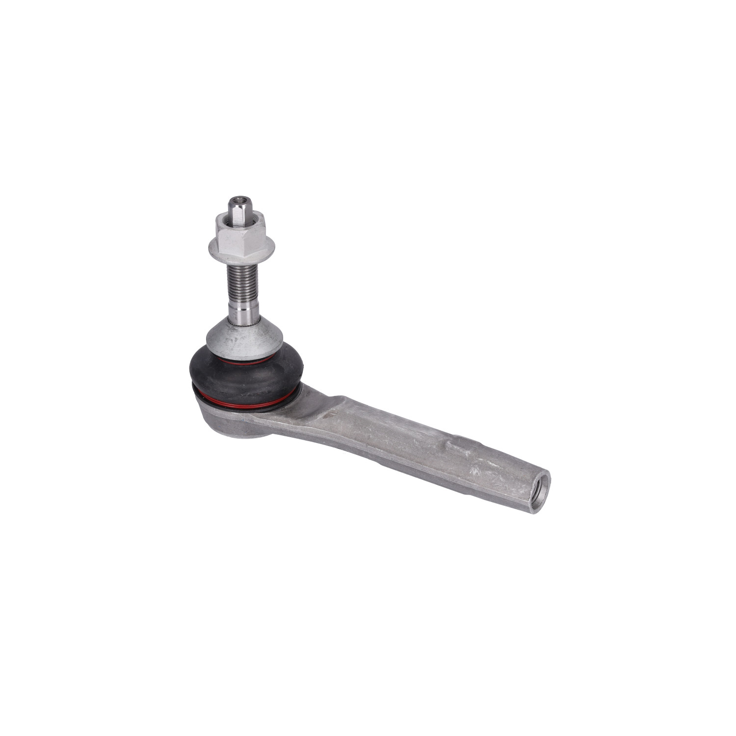 Osta Raidetangon pää FEBI BILSTEIN:llä 179528 edullisesti hintaan 31,34 €
