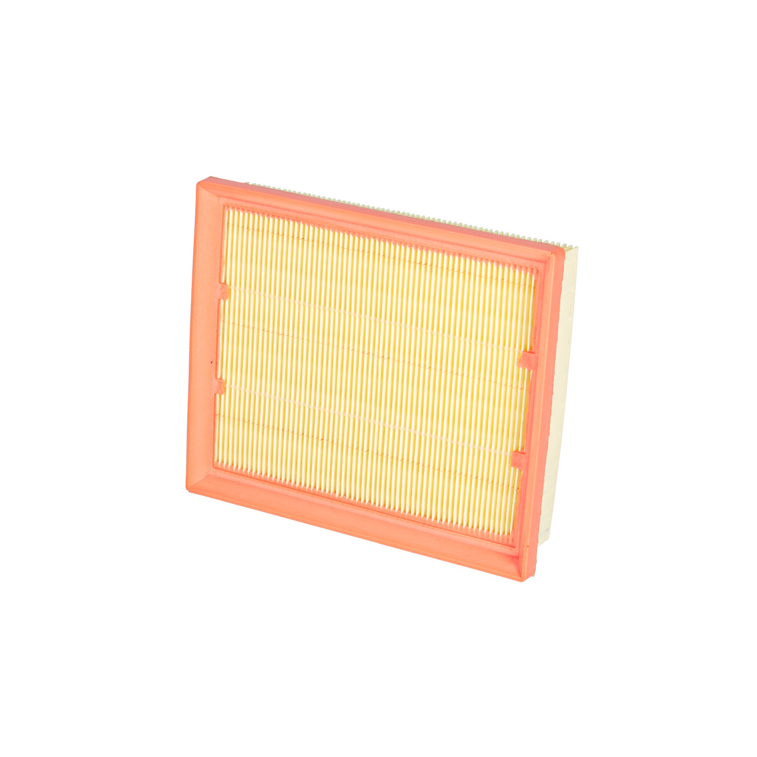 Luftfilter für FORD von FEBI BILSTEIN