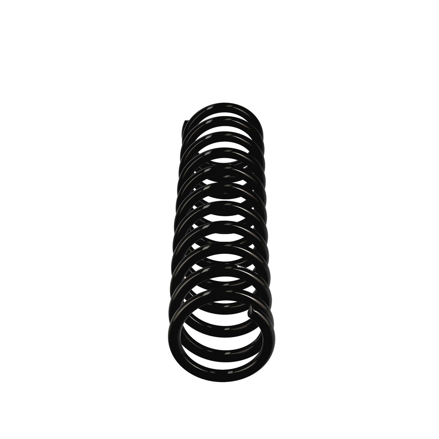 EIBACH Fahrwerksfeder R11059 online kaufen