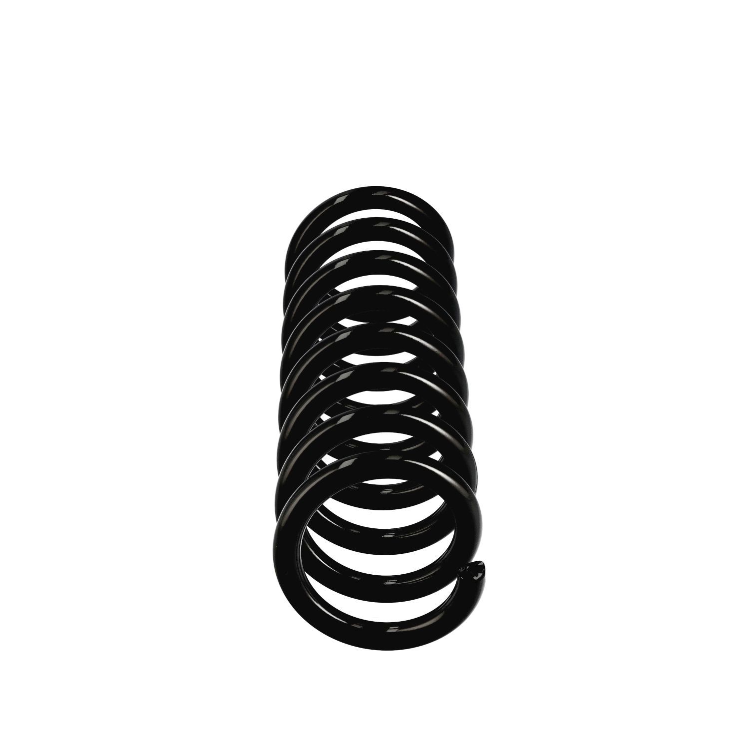 Fahrwerksfeder R11069 von EIBACH günstig für 44,44 € online kaufen