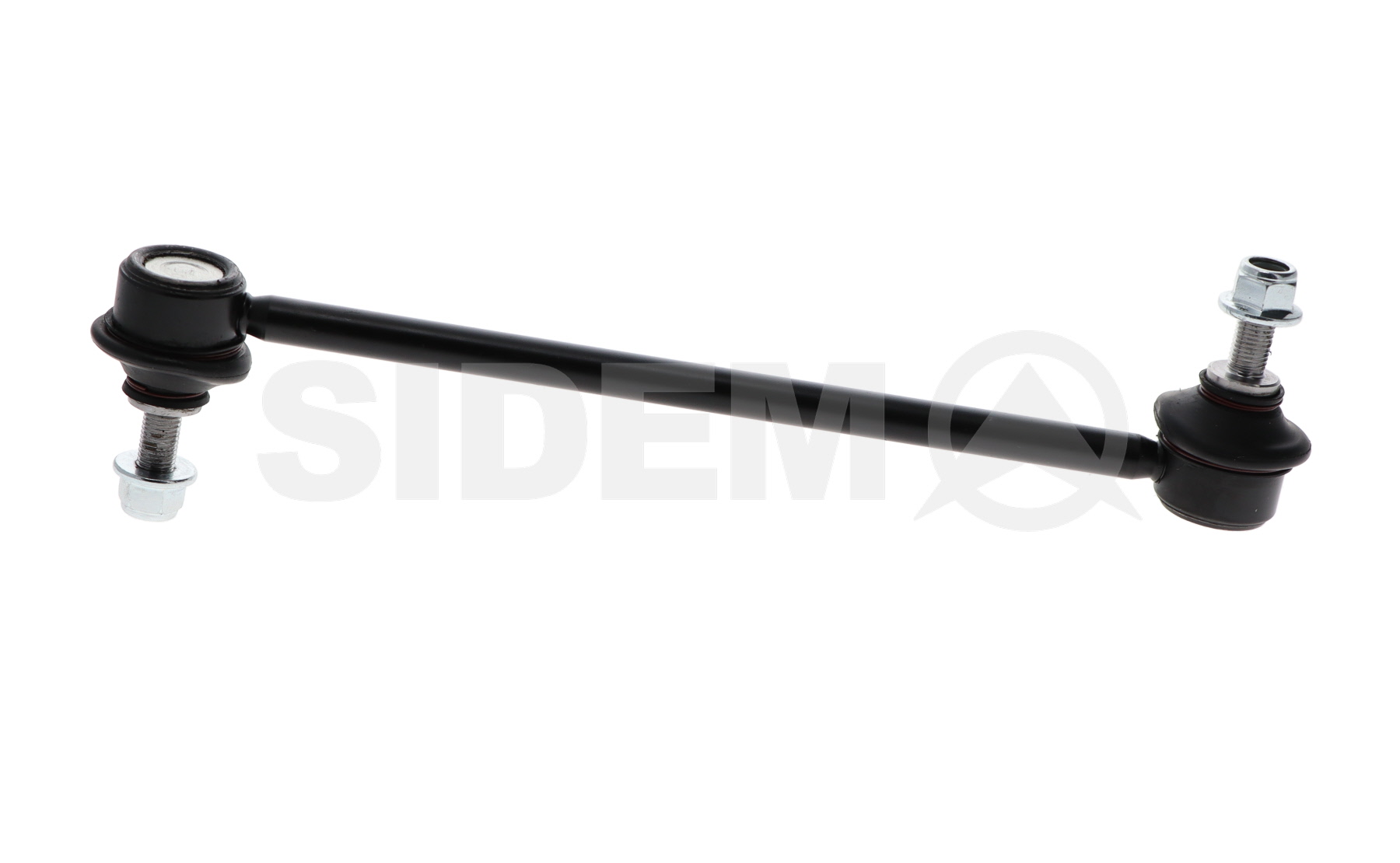 Köp Stabilisatorstag av SIDEM 15068 till det låga priset 294,65 kr