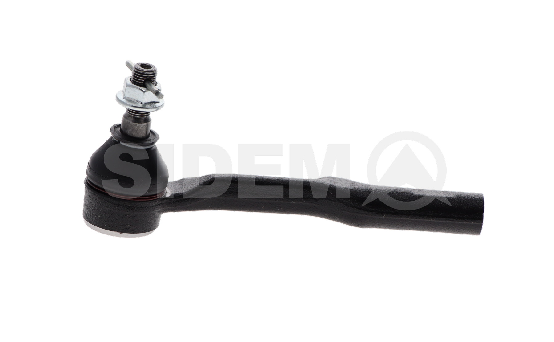 Achetez des Rotule de direction SIDEM 51034 à prix pour 29,75 €