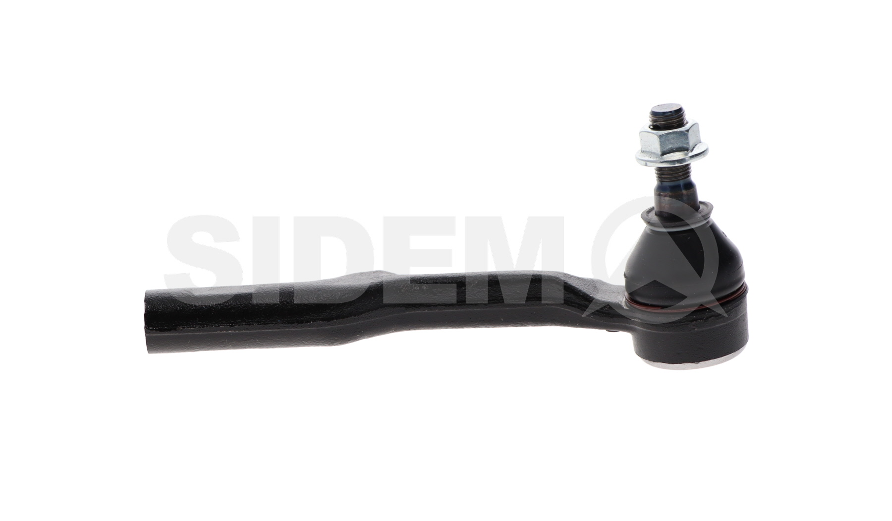 Achetez des Rotule de direction SIDEM 51035 à prix pour 29,75 €