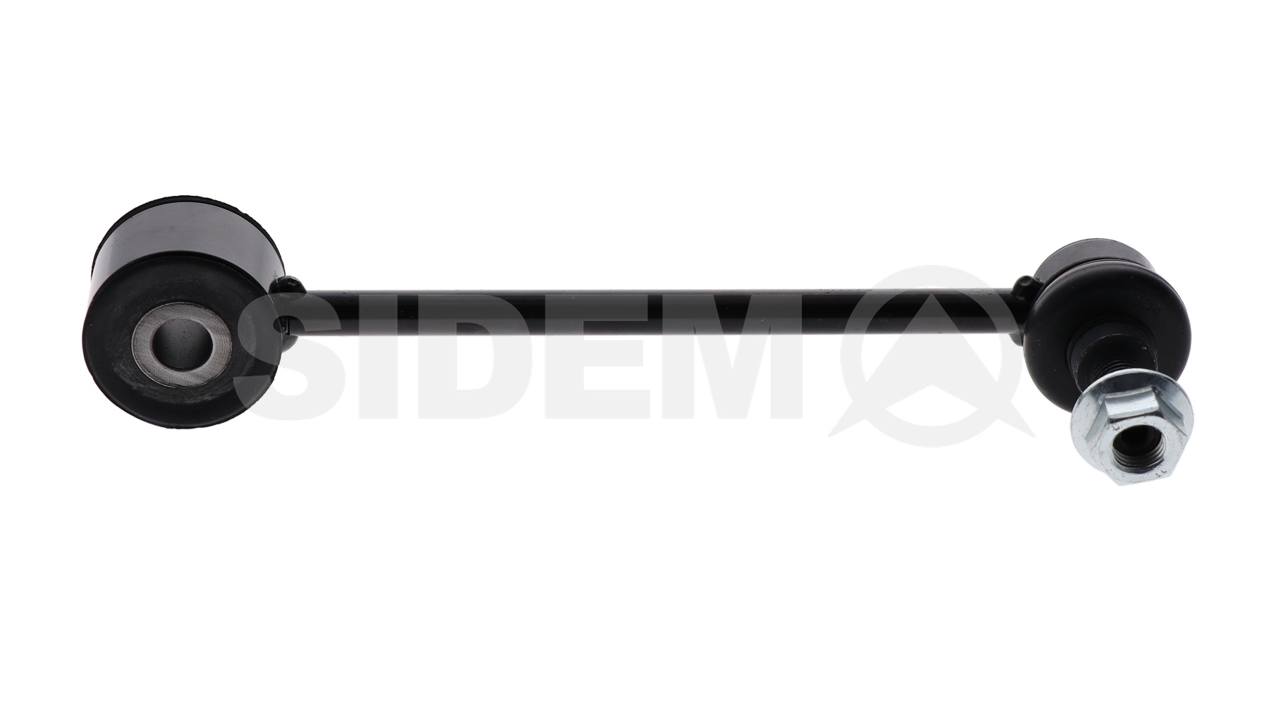 Acquista Biellette barra stabilizzatrice da SIDEM online per Transit Connect Mk3 MPV a prezzi moderati