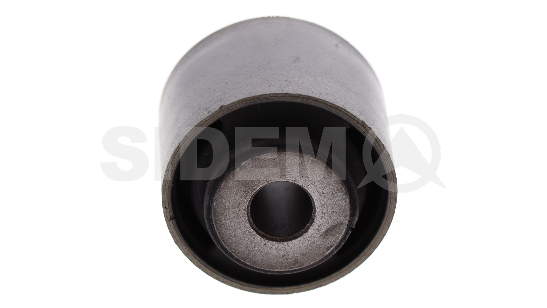 Lagerung, Lenker 805708 für DACIA