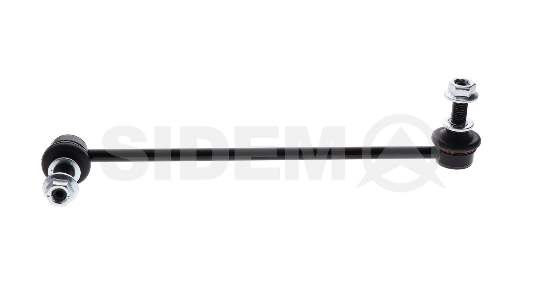 Koppelstange 83166 von SIDEM günstig für 17,08 € online kaufen