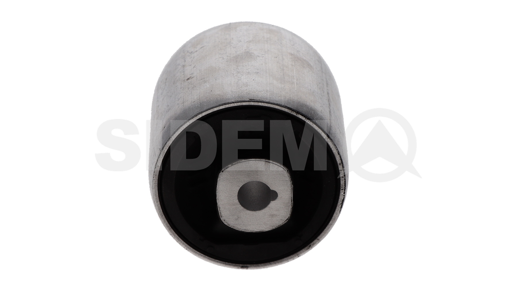 Comprar Suspensión, Brazo oscilante de SIDEM 837644 a bajo precio de 19,46 €
