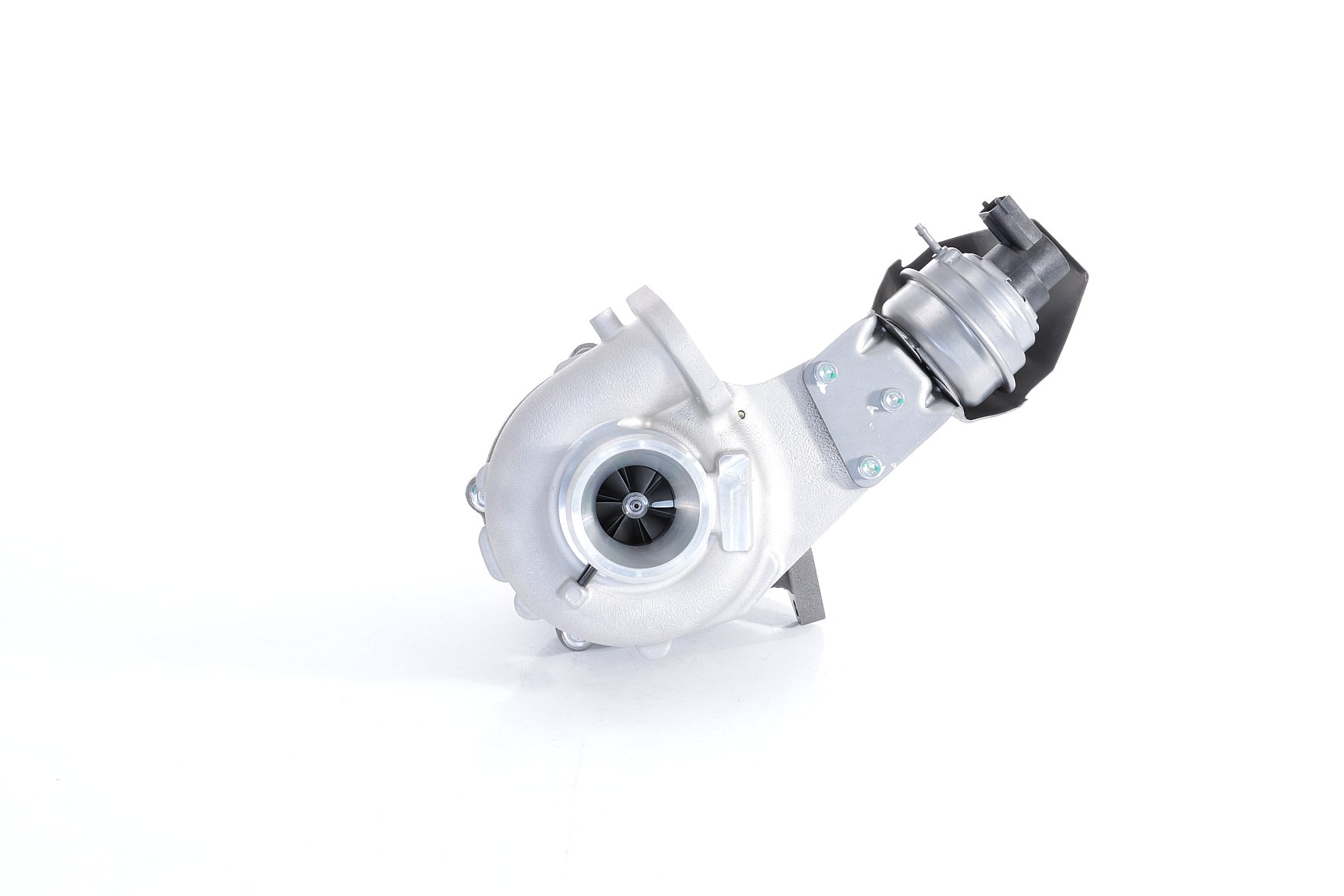 Acquista Turbina da BTS TURBO T914831BT a buon mercato per soli 816,22 €