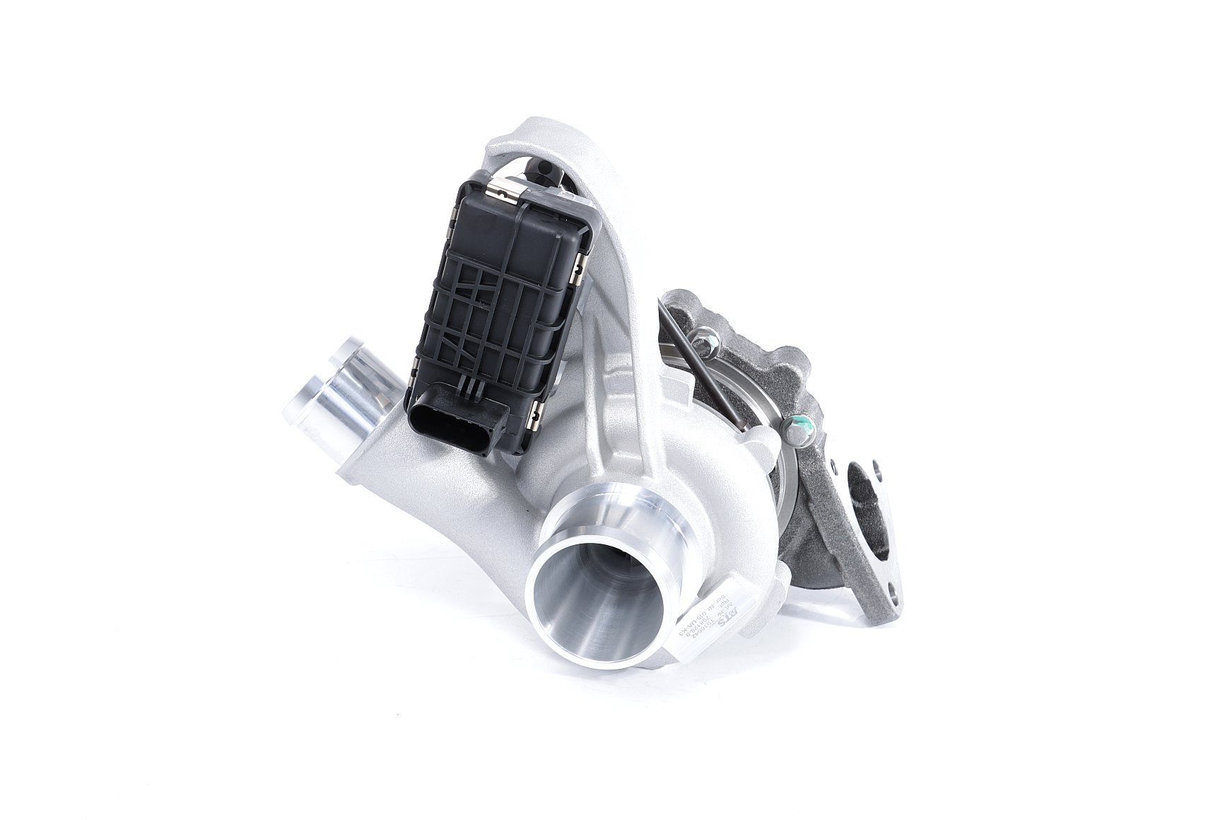 BTS TURBO Turbolader T916642BT online kaufen