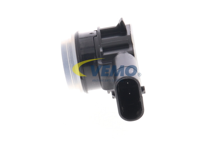 Compre Sensor de estacionamento da VEMO V10-72-0200 a um preço baixo por 25,76 €