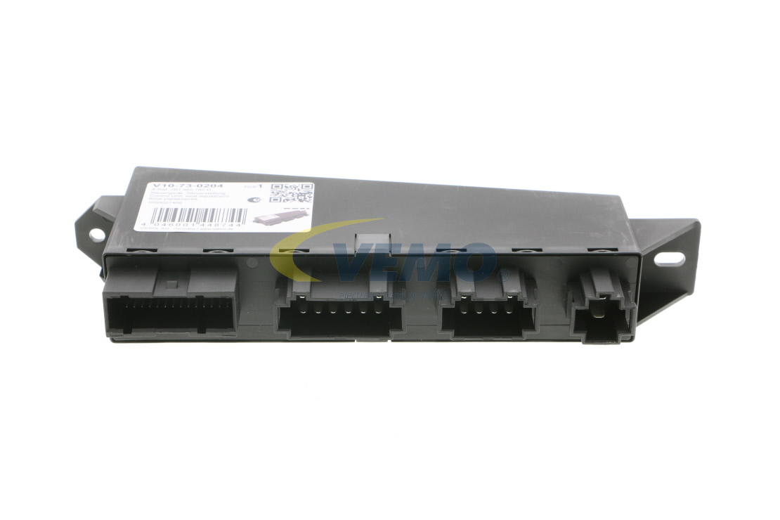 Sensor, Innenraumtemperatur von VEMO V10-72-0204