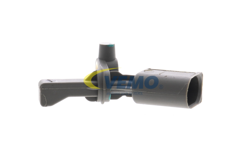 ABS-Sensor von VEMO