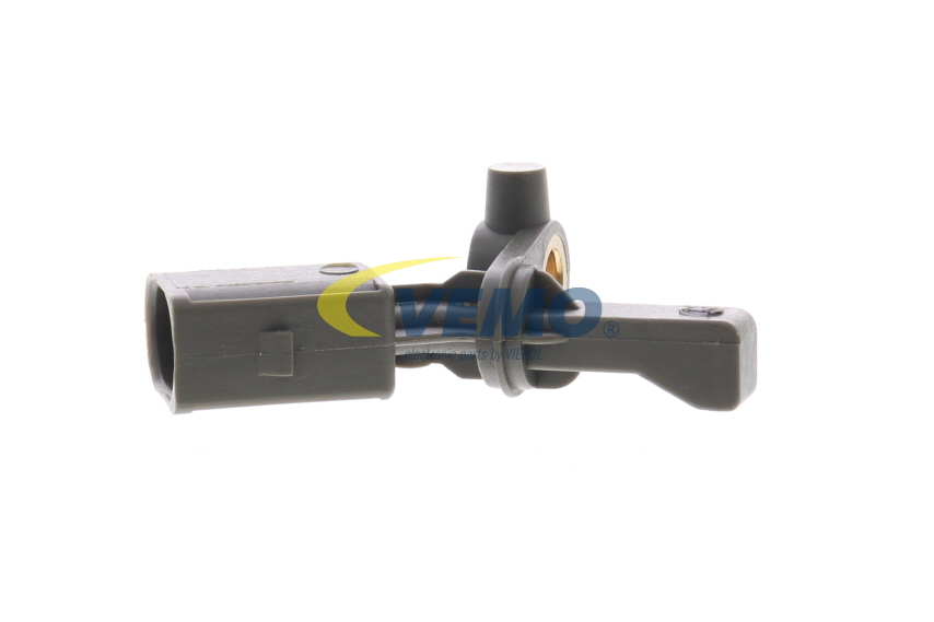 Comprar Sensor ABS de VEMO V10-72-0229 a bajo precio de 33,17 €