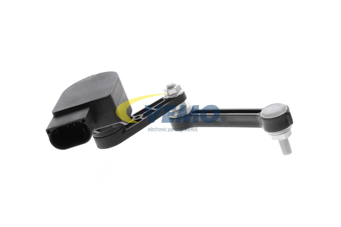 Compre Sensor, faróis de xénon (regulação do alcance dos faróis) da VEMO V10-72-0230 a um preço baixo por 345,41 €