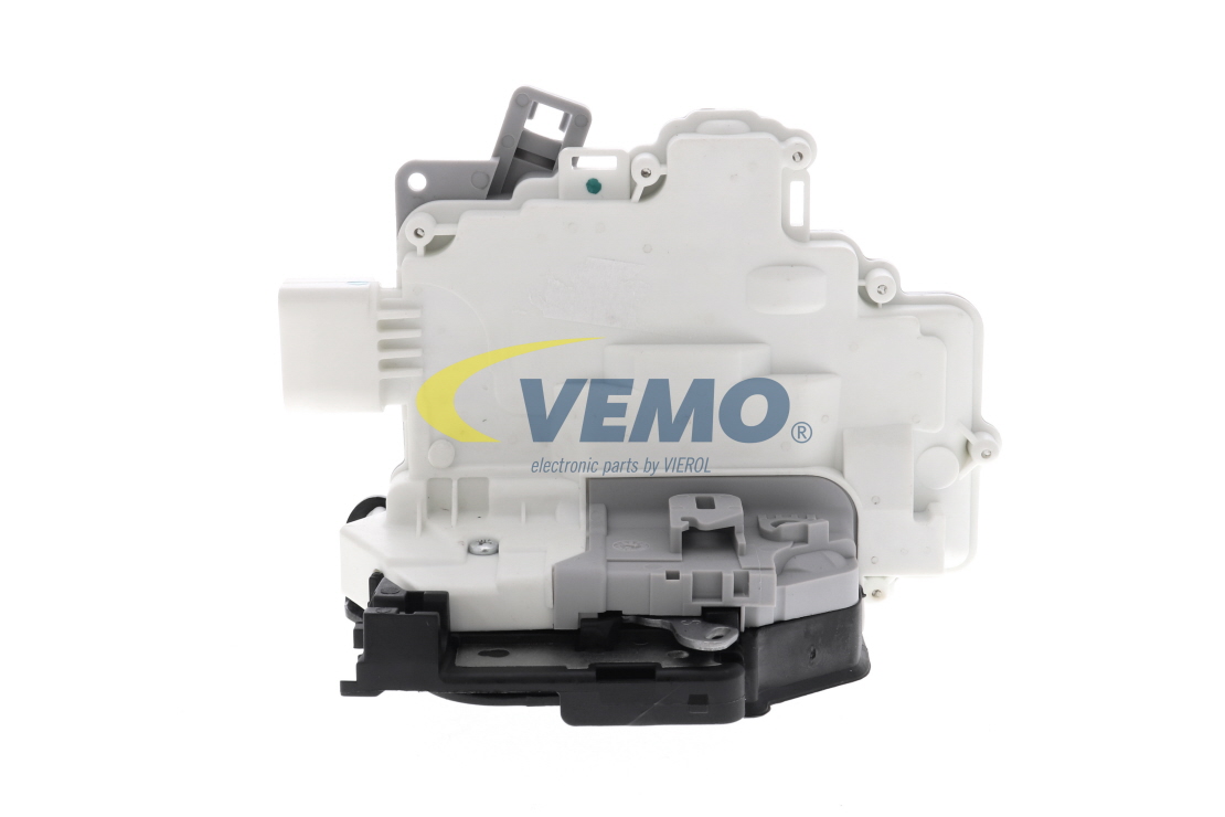 Osta Ovilukko VEMO:llä V10-85-2376 edullisesti hintaan 93,63 €