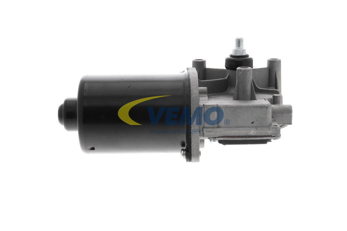 Köp Vindrutetorkarmotor av VEMO V20-07-0019 till det låga priset 1166,05 kr
