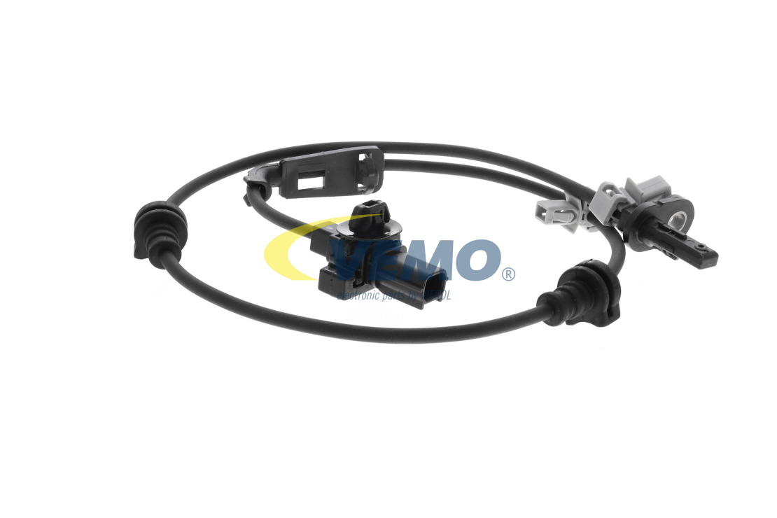 ABS-Sensor V26-72-0234
