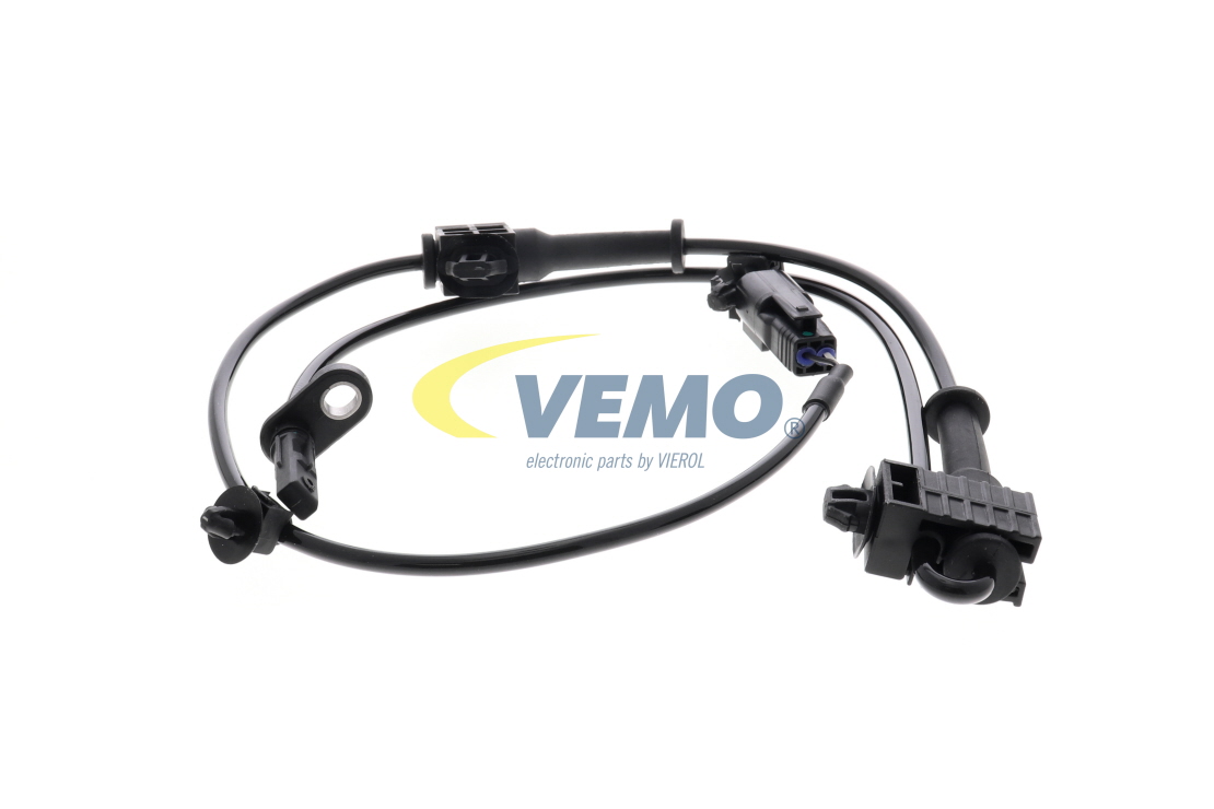 Køb ABS Sensor af VEMO V32-72-0076 til den lave pris 280,83 DKK