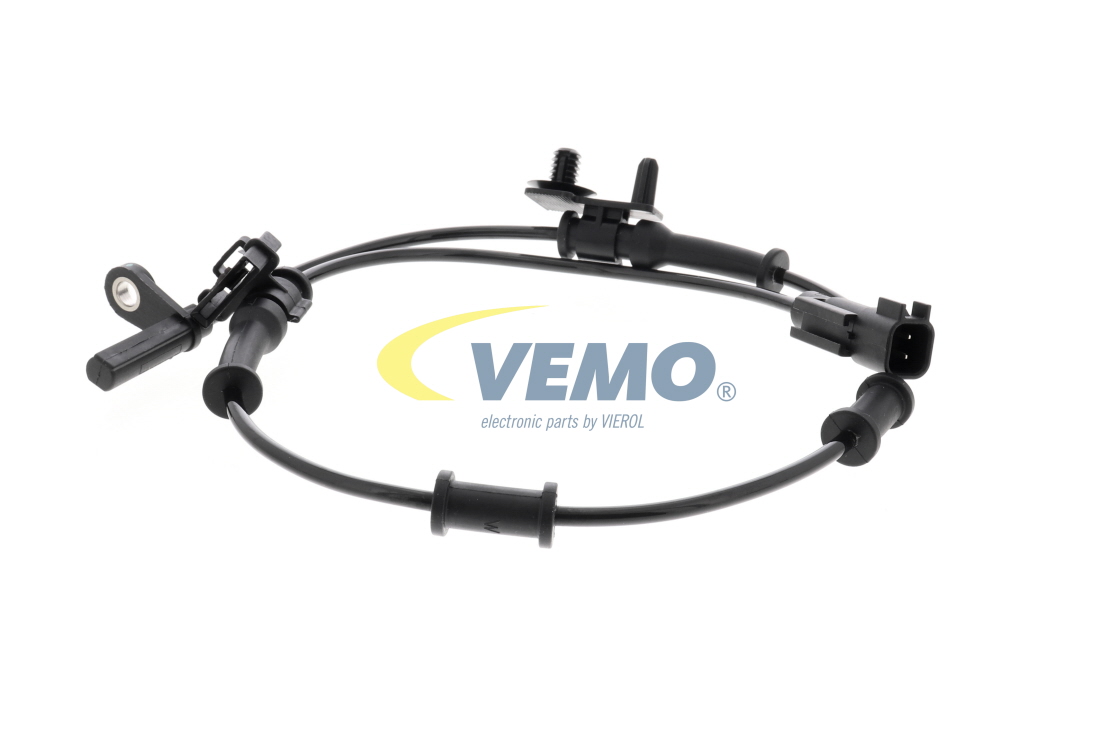 Comprar Sensor ABS de VEMO V33-72-0188 a bajo precio de 81,03 €