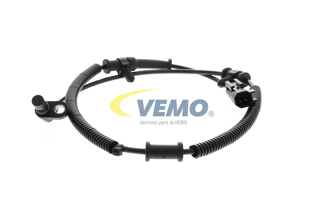 Comprar Sensor ABS de VEMO V33-72-0190 a bajo precio de 64,98 €