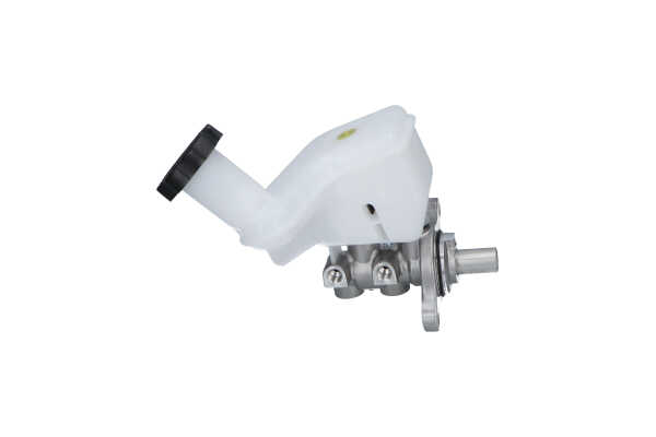Achetez des Maître-cylindre de chez KAVO PARTS en ligne pour PICANTO (TA) à prix modérés